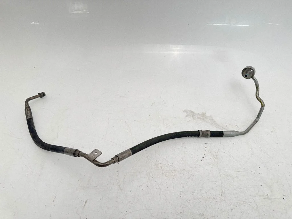 Air conditioning (A/C) pipe/hose A2313200072