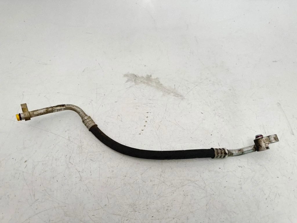 Air conditioning (A/C) pipe/hose A2318306115