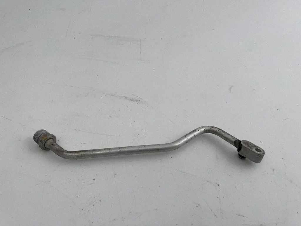 Air conditioning (A/C) pipe/hose 99657310600