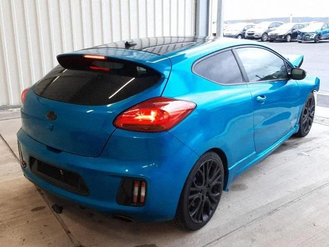 KIA Ceed, Ceed SW, Pro Ceed