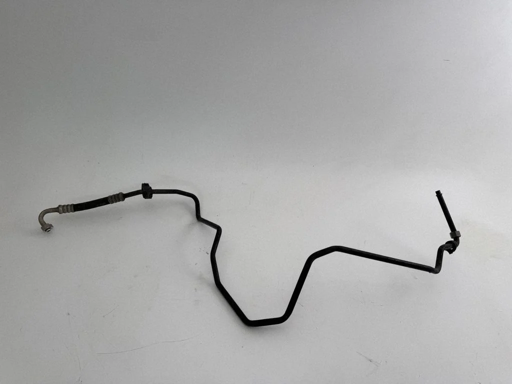 Air conditioning (A/C) pipe/hose 99657309402