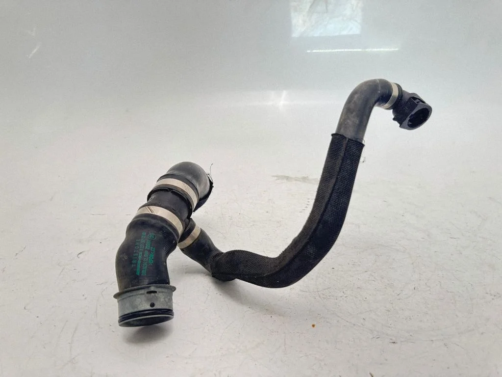 Engine coolant pipe/hose A2315013282