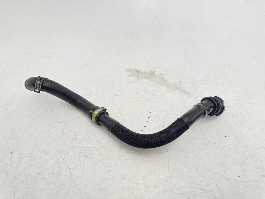 Engine coolant pipe/hose 2280551628