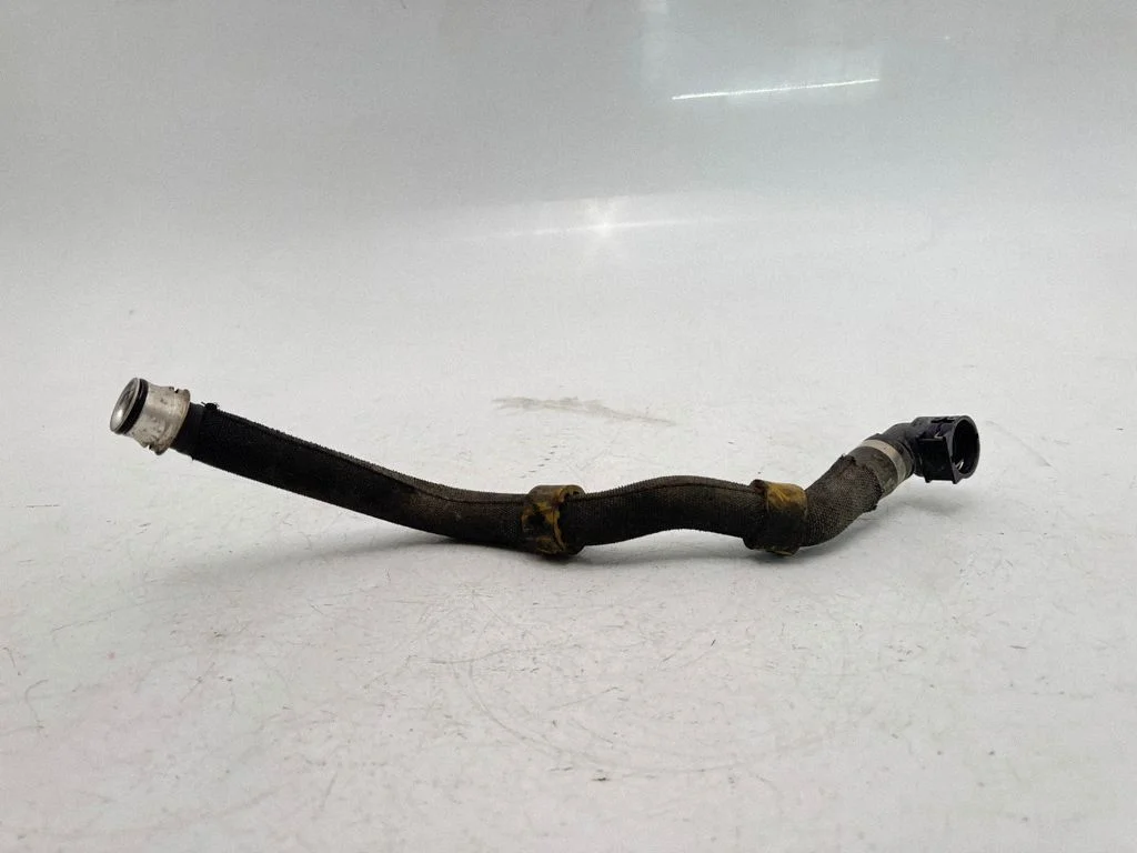 Engine coolant pipe/hose A2315001175