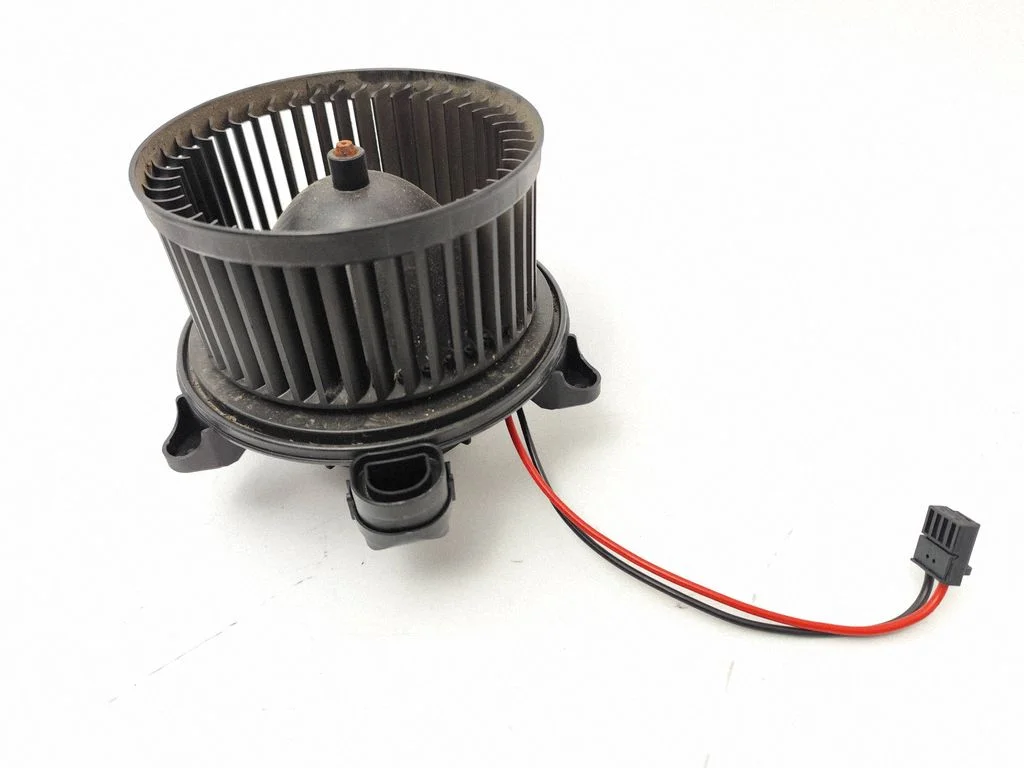 Heater fan/blower A2478308400