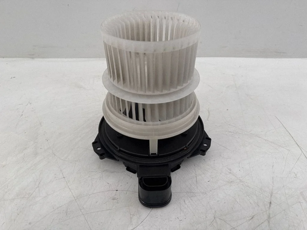 Heater fan/blower 8061