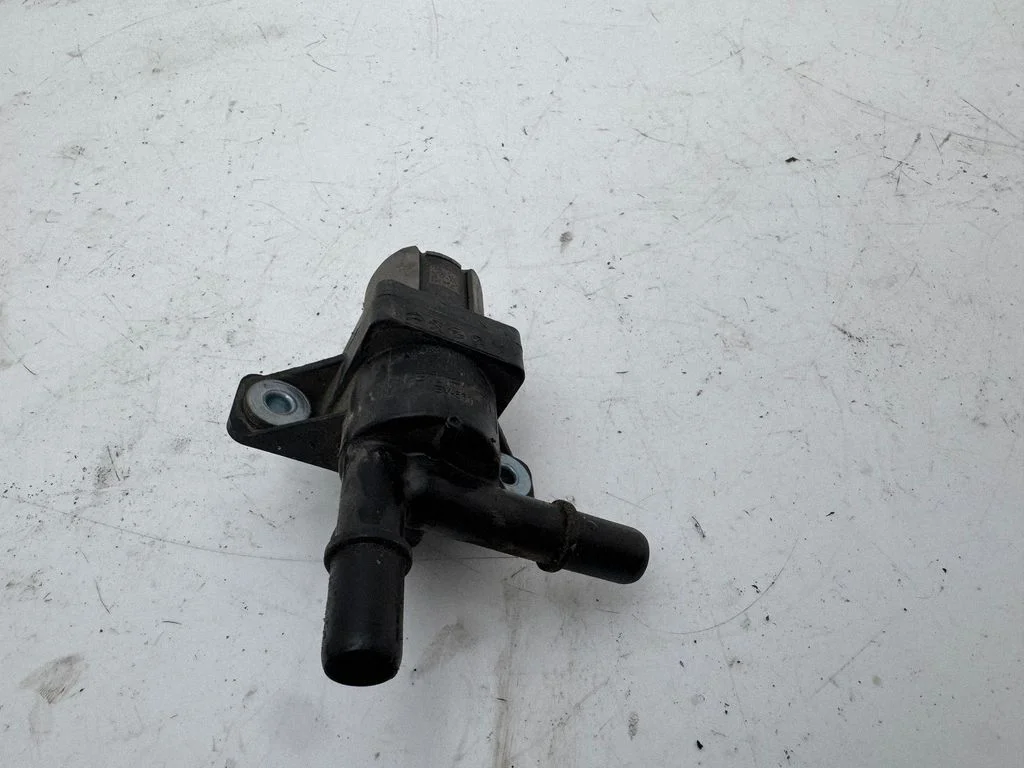 Water pump 9836186280