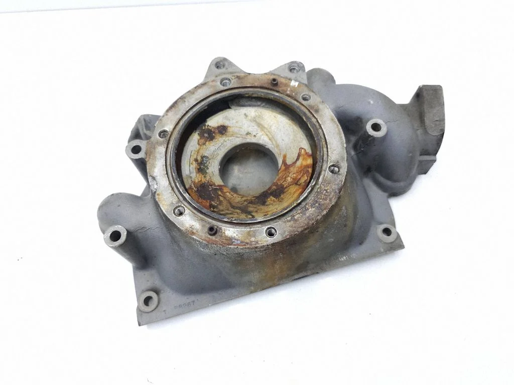 Pompa wody UE46058