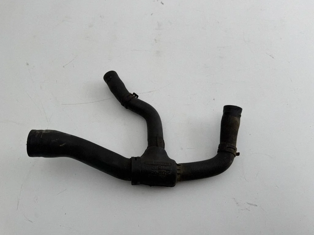 Engine coolant pipe/hose 99610622210