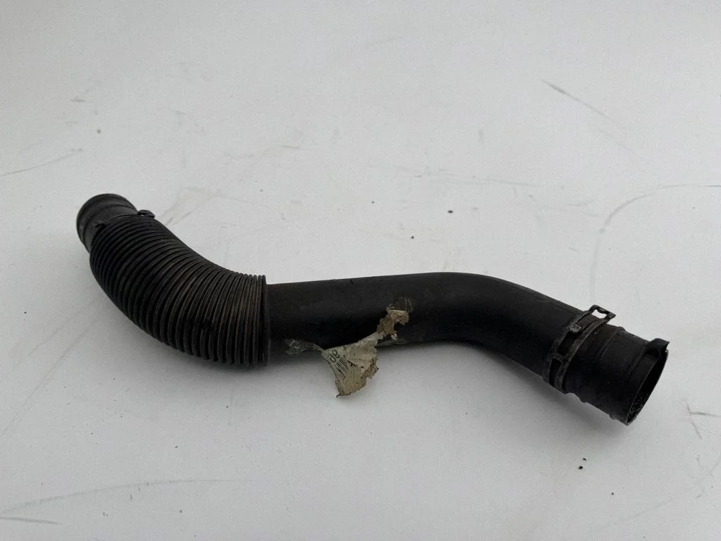 Coolant expansion tank/reservoir 99610725403