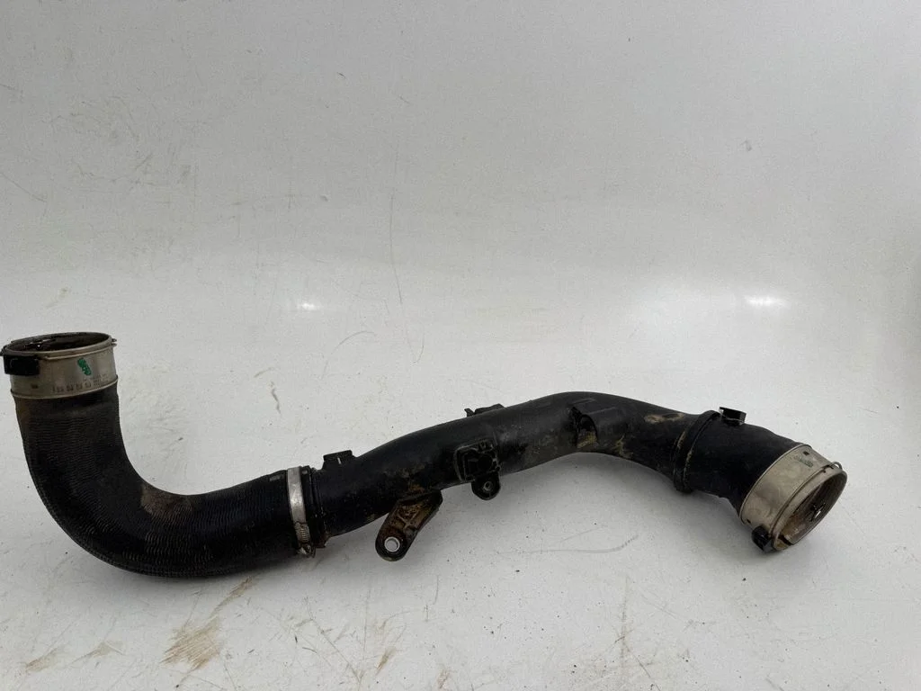 Intercooler hose/pipe – Volvo XC90 (2014-)