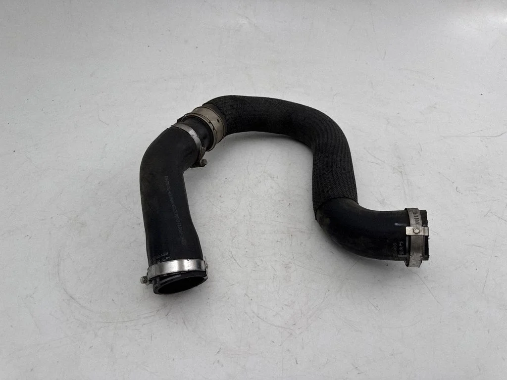 Intercooler hose/pipe 9820115680