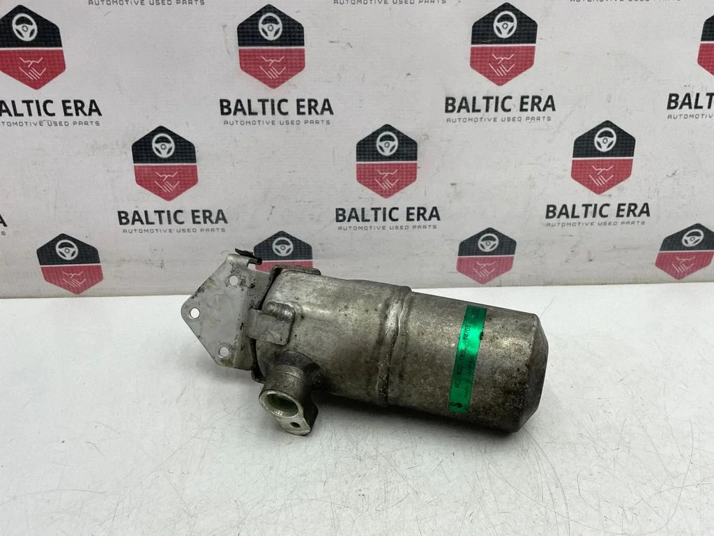 Oro kondicionieriaus sausintuvas