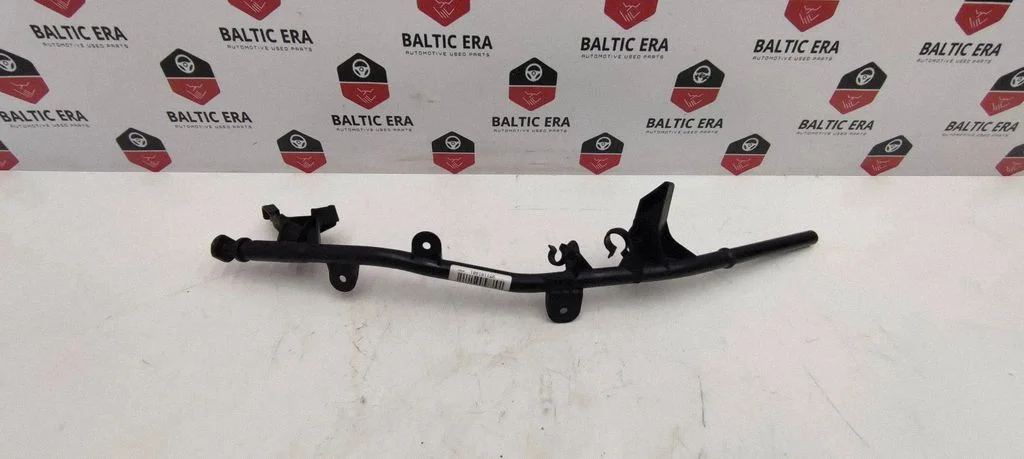 Miarka poziomu oleju (bagnet) – BMW Seria 5 F10 F11 (2009-2016)