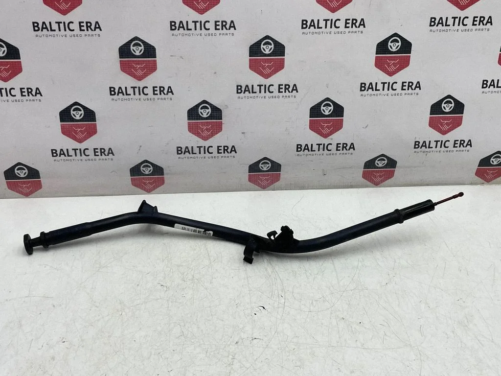 Oil level dip stick 7810493