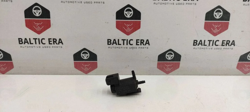 Turbo solenoīda vārsts 70231800