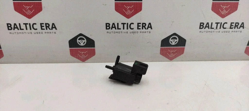 Turbo solenoīda vārsts 702318