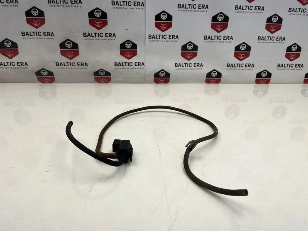 Turbo solenoīda vārsts 70231800