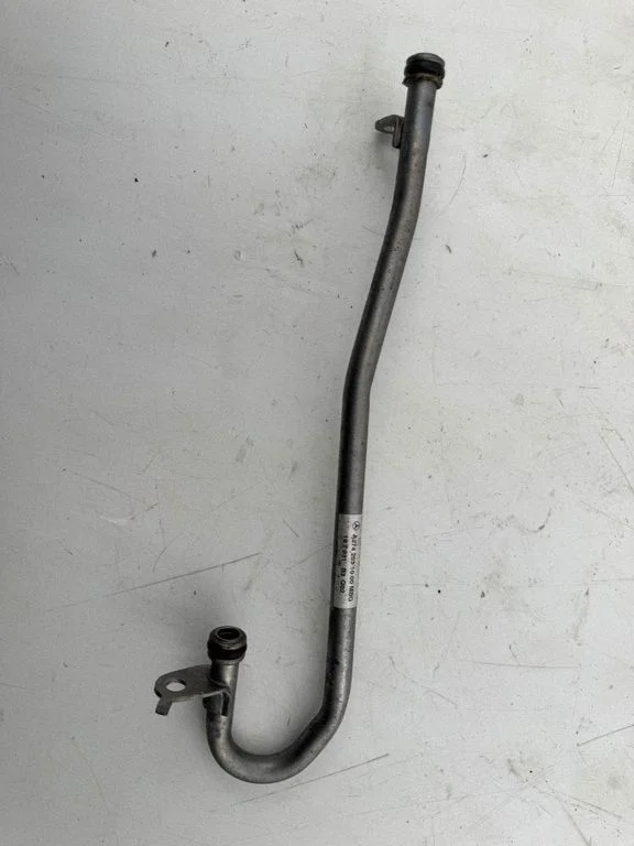 Määrimistoru(d)/-voolik(ud) A2742031000