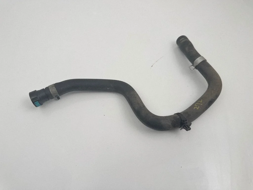 Coolant pipe/hose 25450T6200
