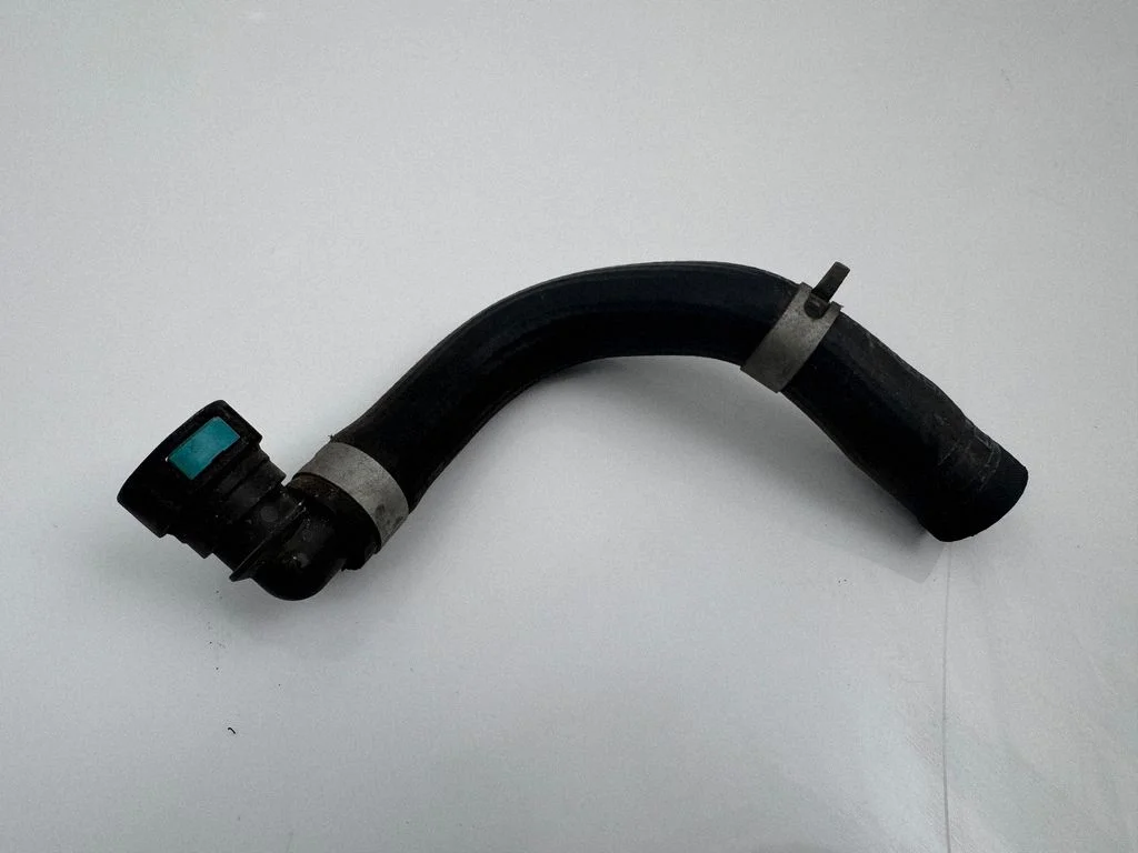 Coolant pipe/hose 294L4T6000