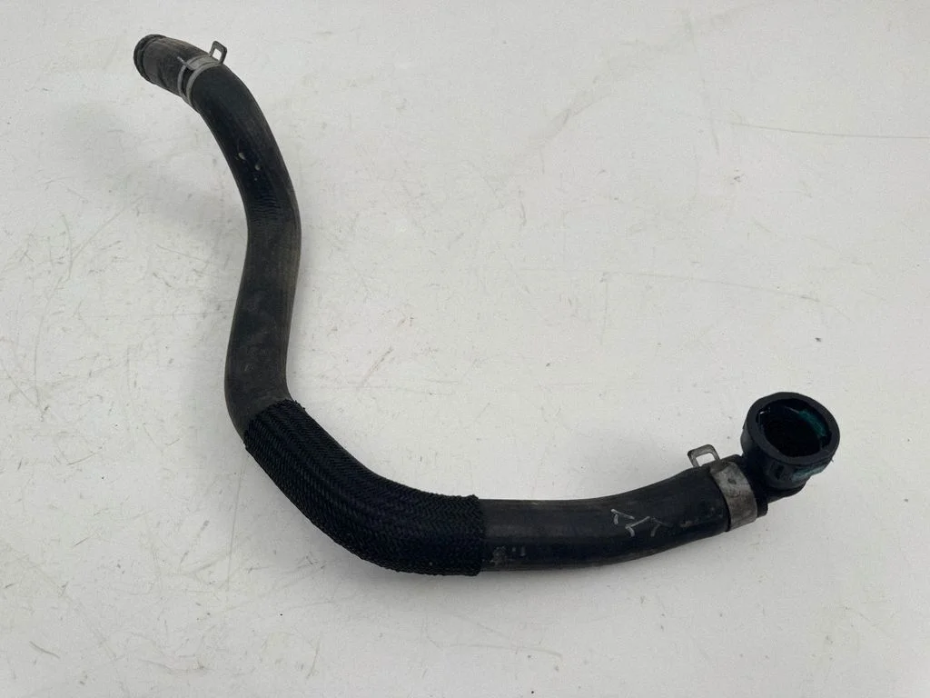 Coolant pipe/hose 97311T600