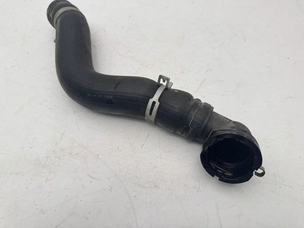 Coolant pipe/hose 25414T6200