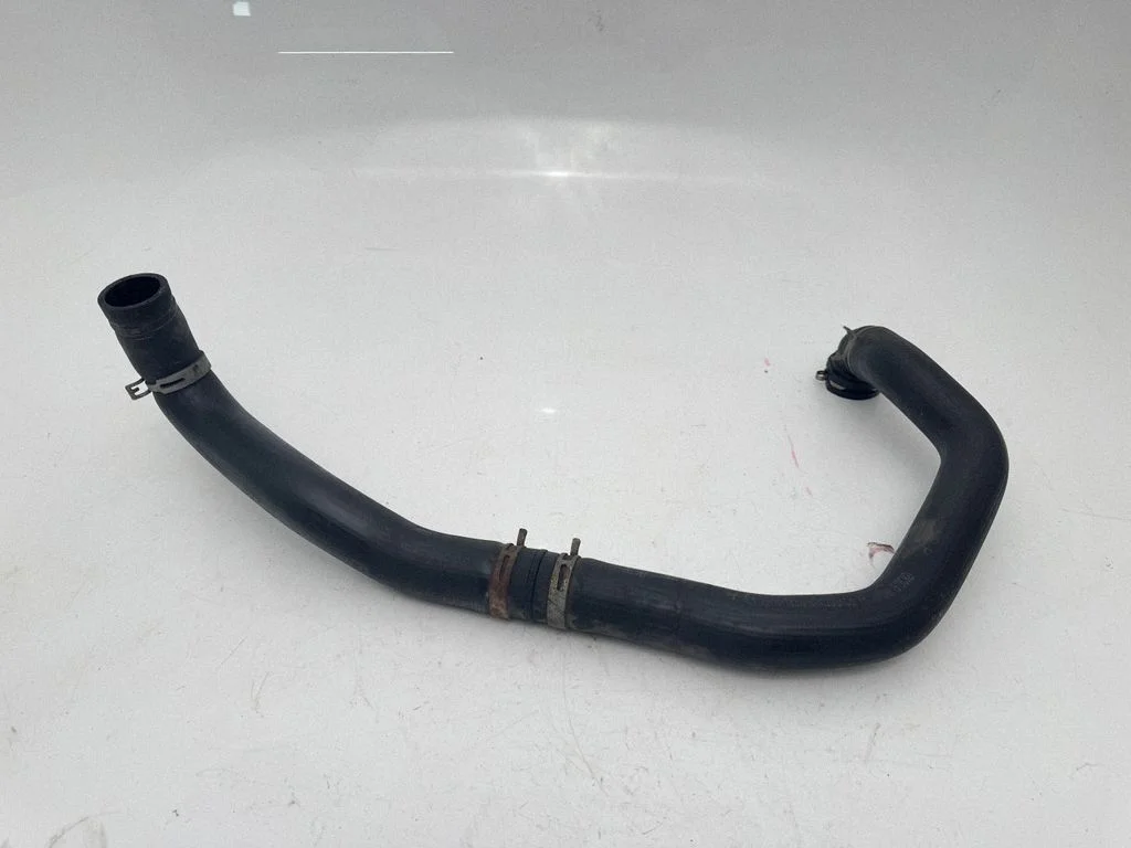 Coolant pipe/hose 25412T6200