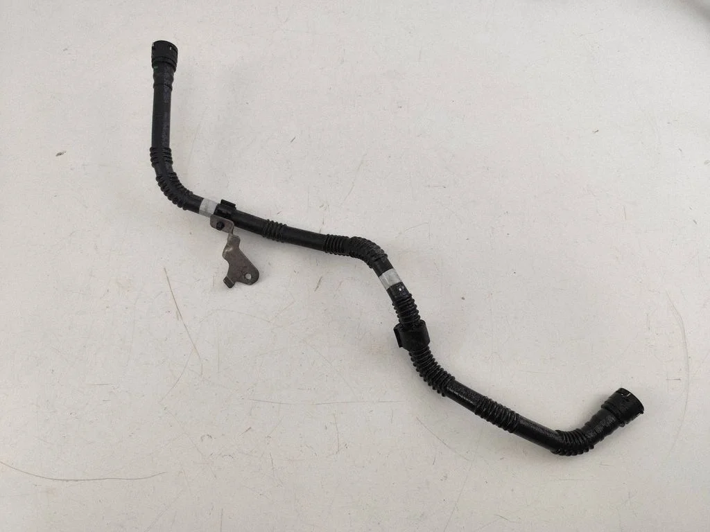 Coolant pipe/hose 14522