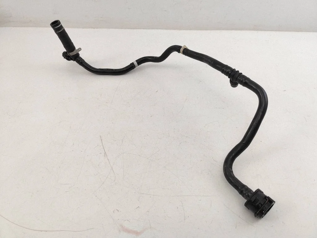 Coolant pipe/hose 52144861