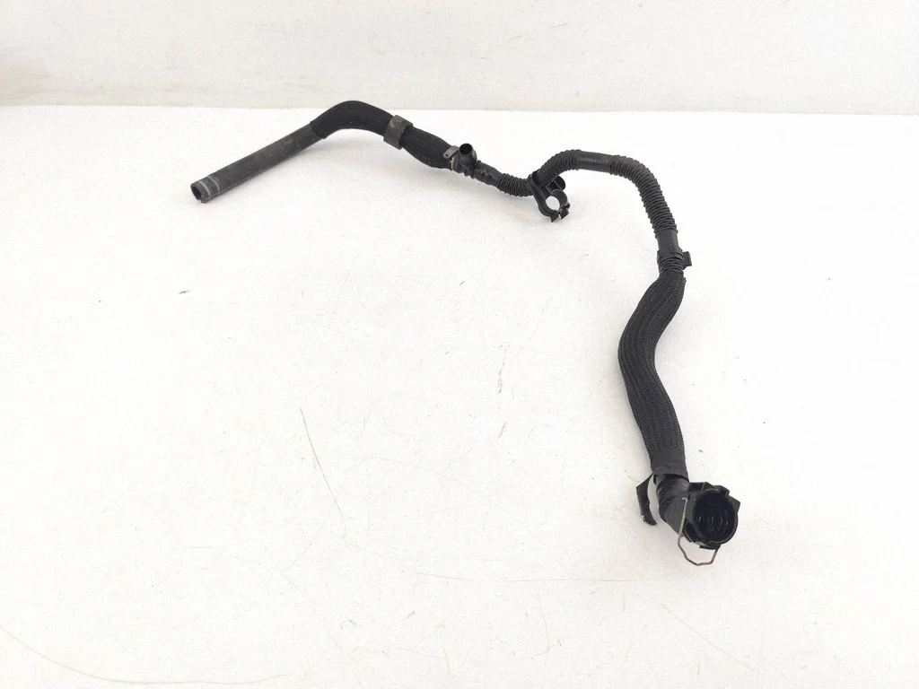 Coolant pipe/hose 52192509