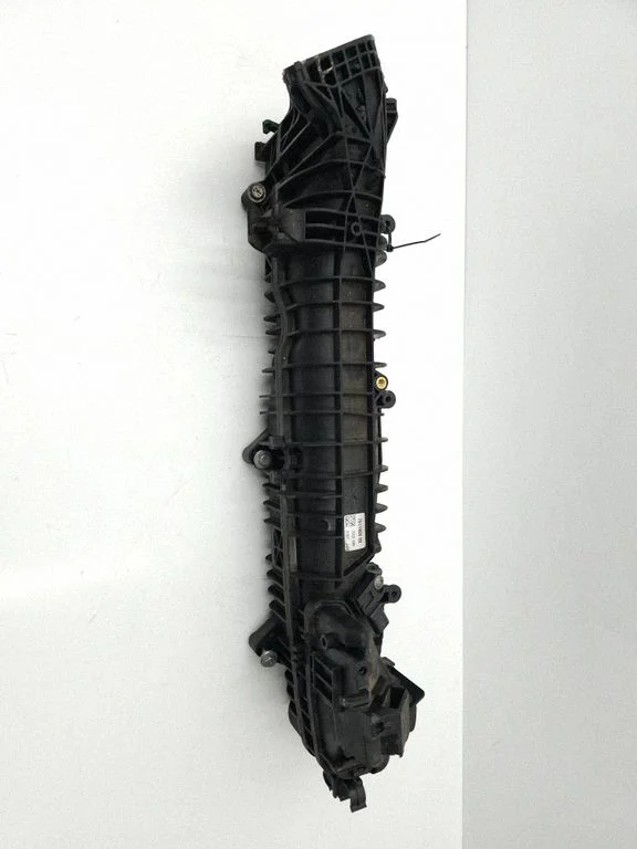 Intake manifold 7811909