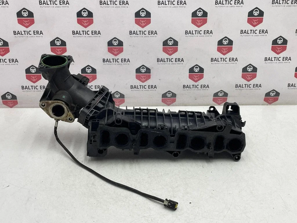 Intake manifold 8514771
