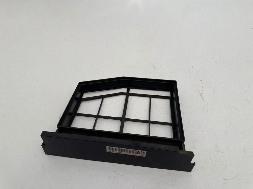 Air filter box 99611002109