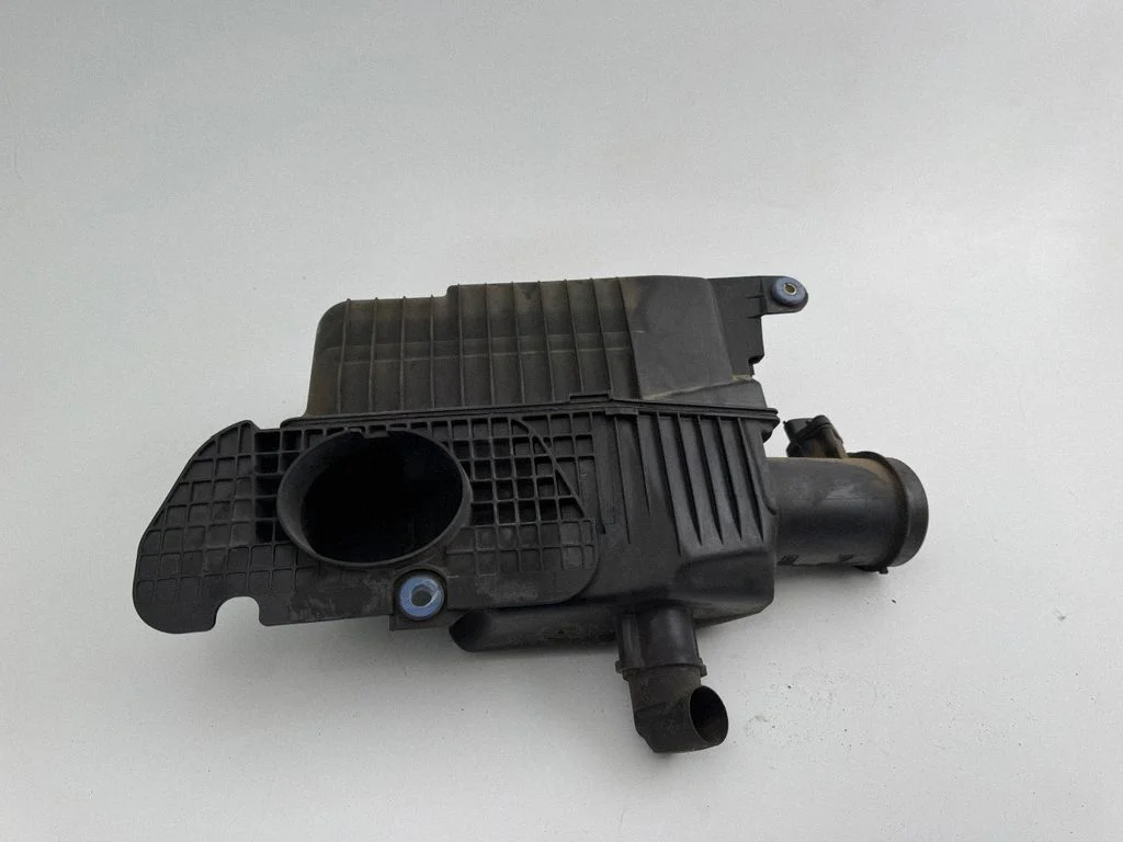 Air filter box 99611002106