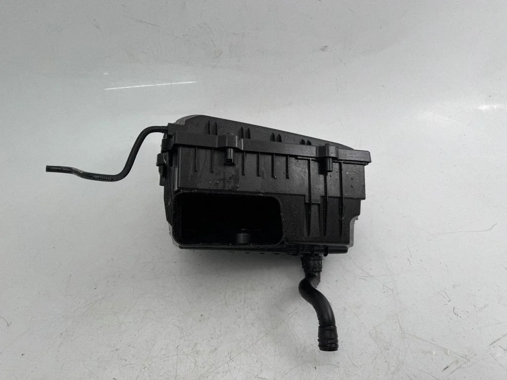 Air filter box 5WA129601
