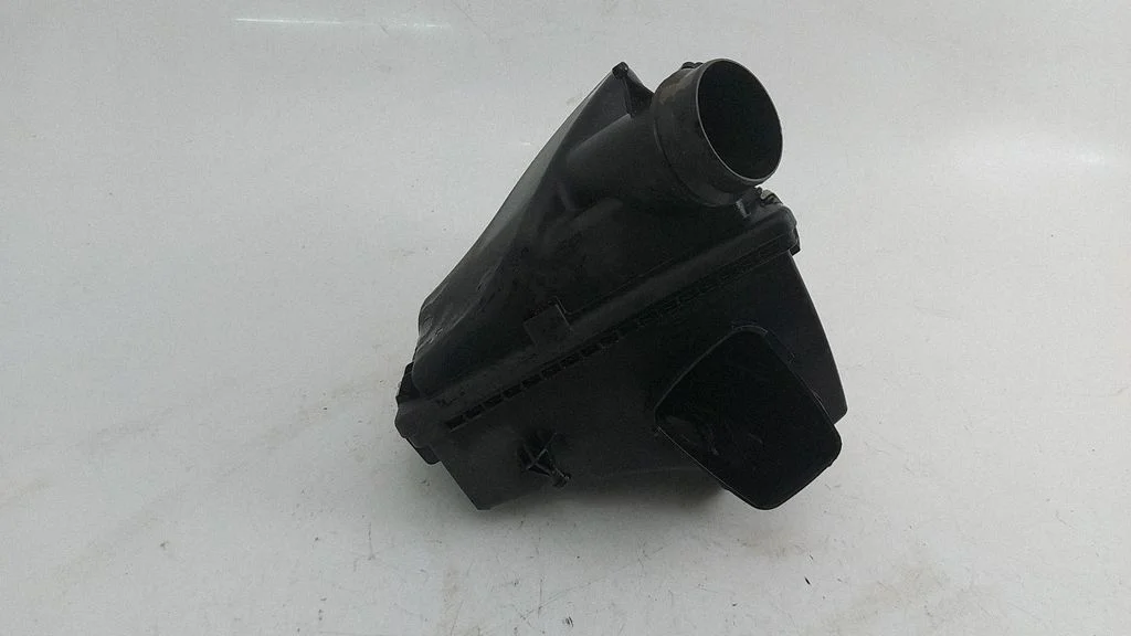 Õhufiltri korpus 8601677