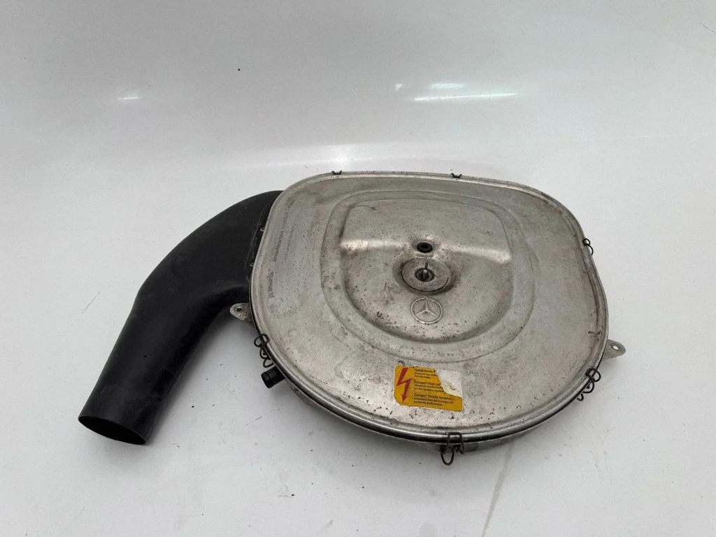 Õhufiltri korpus A0010947804