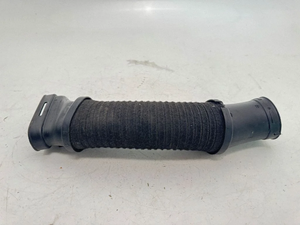 Air intake duct part A2780902282