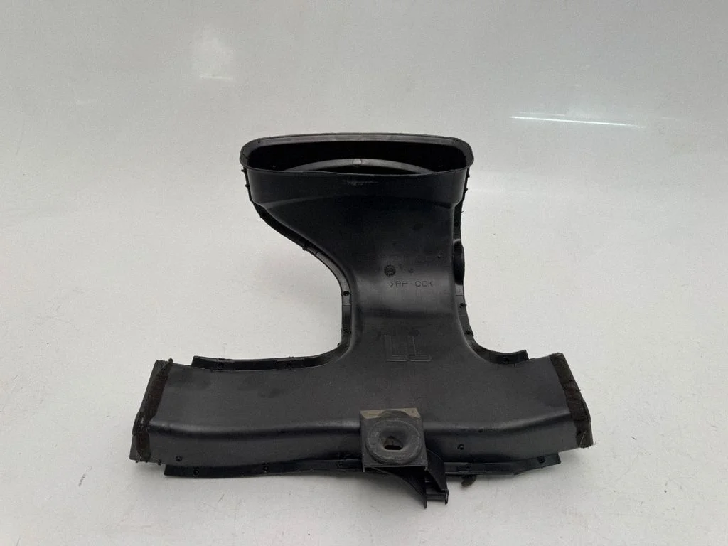 Air intake duct part 99657217100