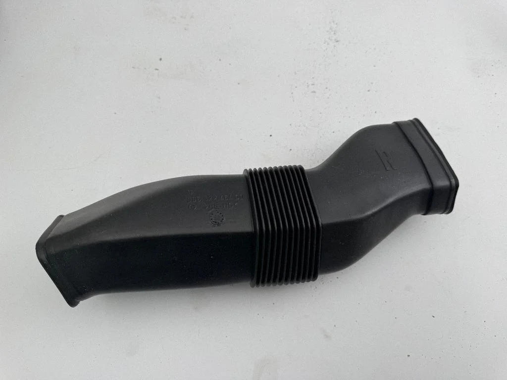 Air intake duct part 99657246400