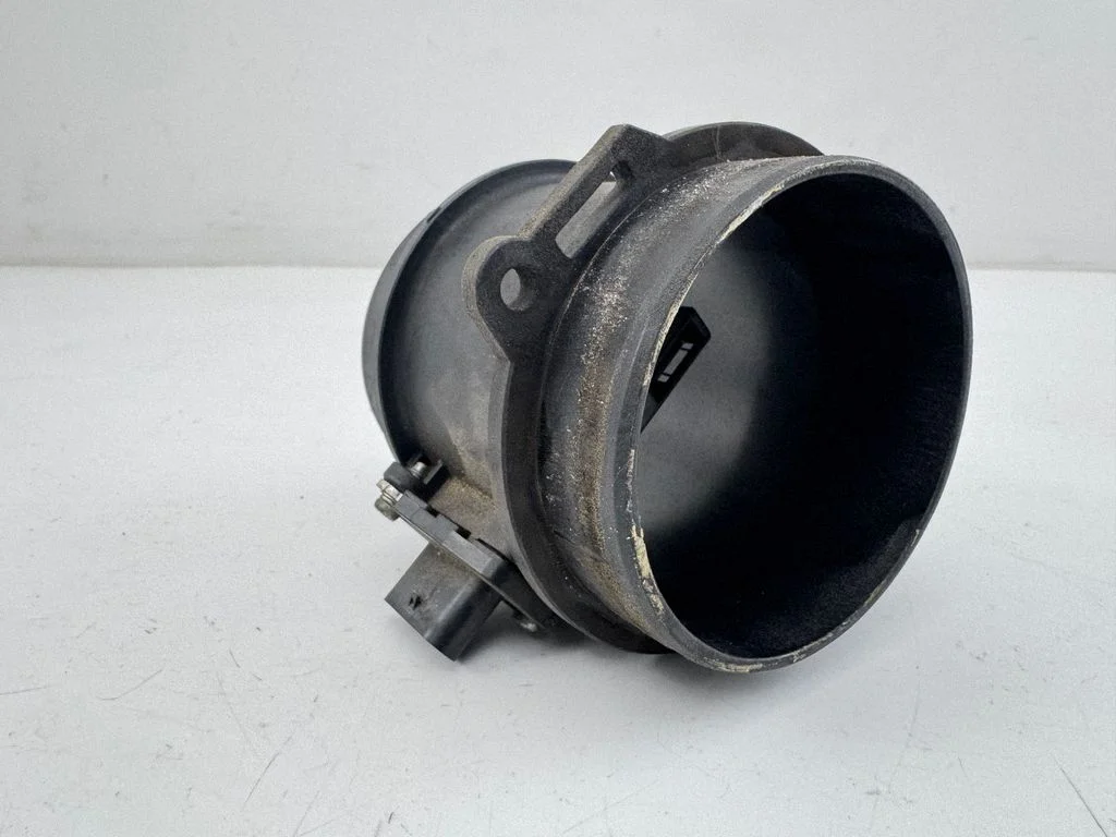 Mass air flow meter 059906461S
