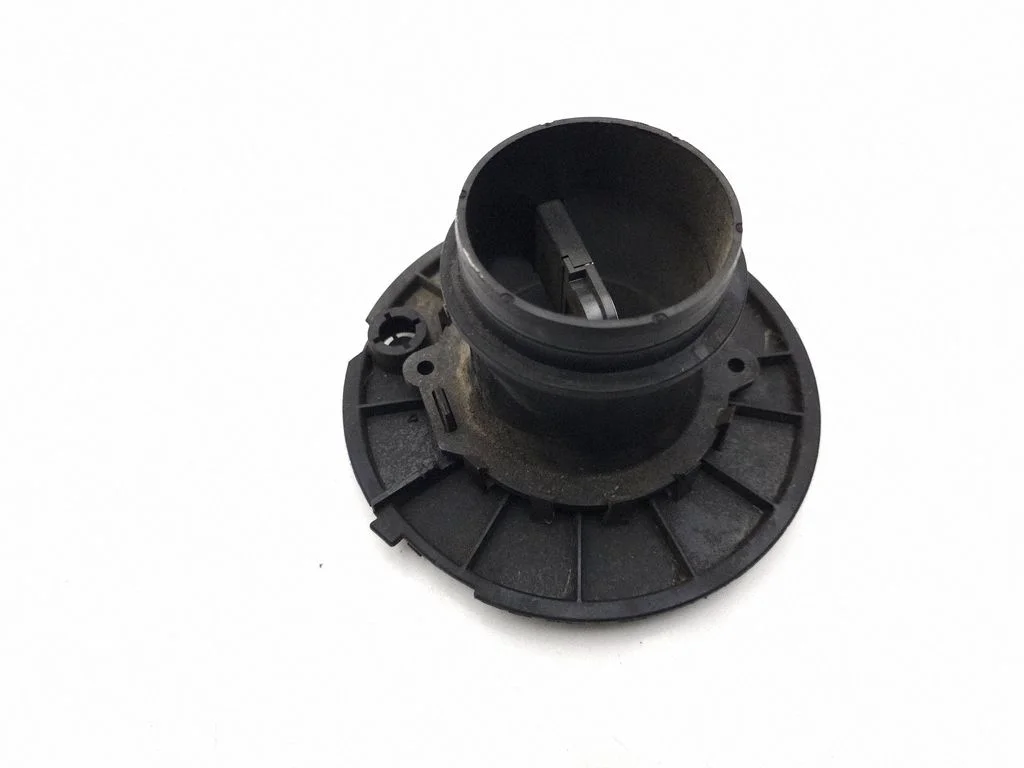 Õhumassimõõtur 059906461N