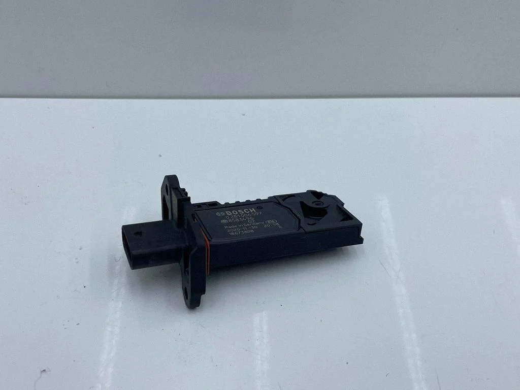 Mass air flow meter – BMW 2 Series F44 (2019-2024)