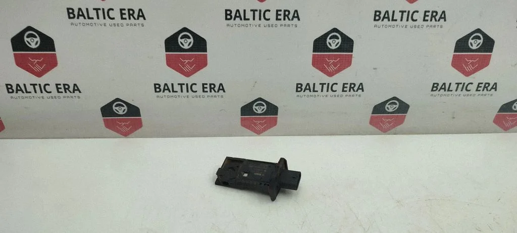 Mass air flow meter 8580022