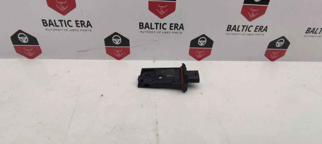 Mass air flow meter 8580022