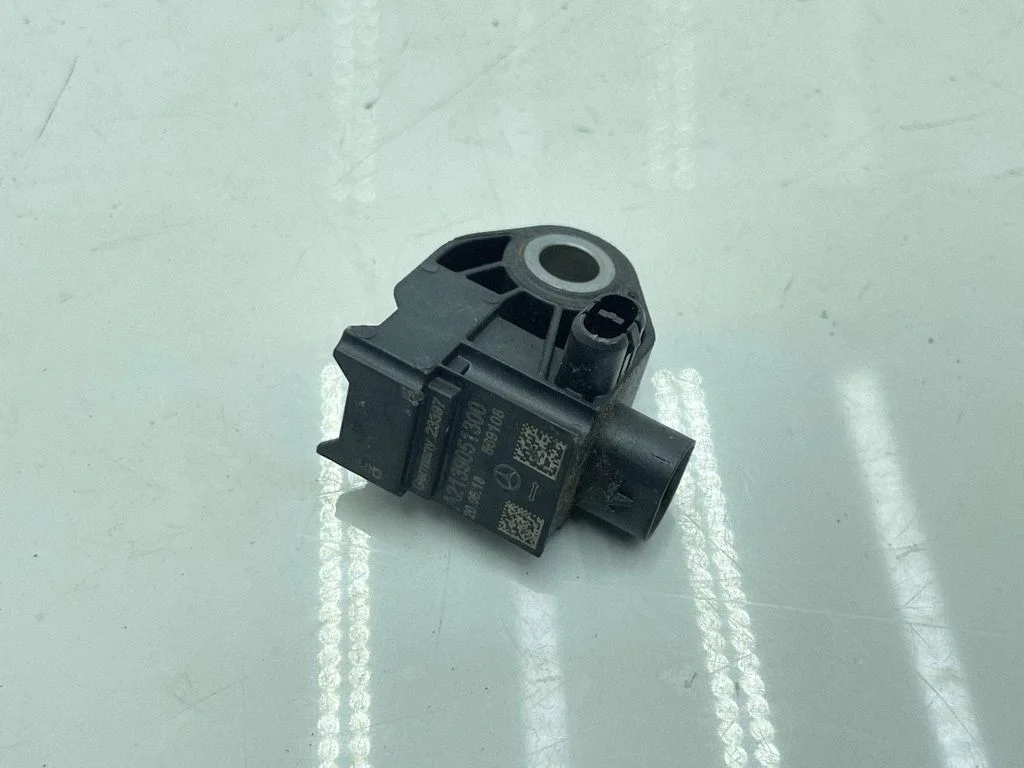 Air pressure sensor A2139051200