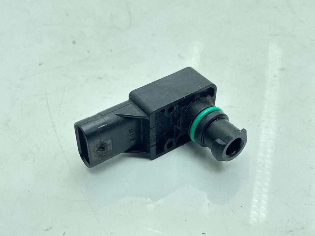 Air pressure sensor A0071530528
