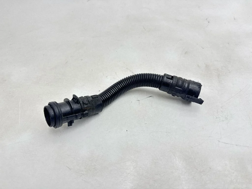 Breather hose/pipe – BMW X3 F25 (2010-2017)