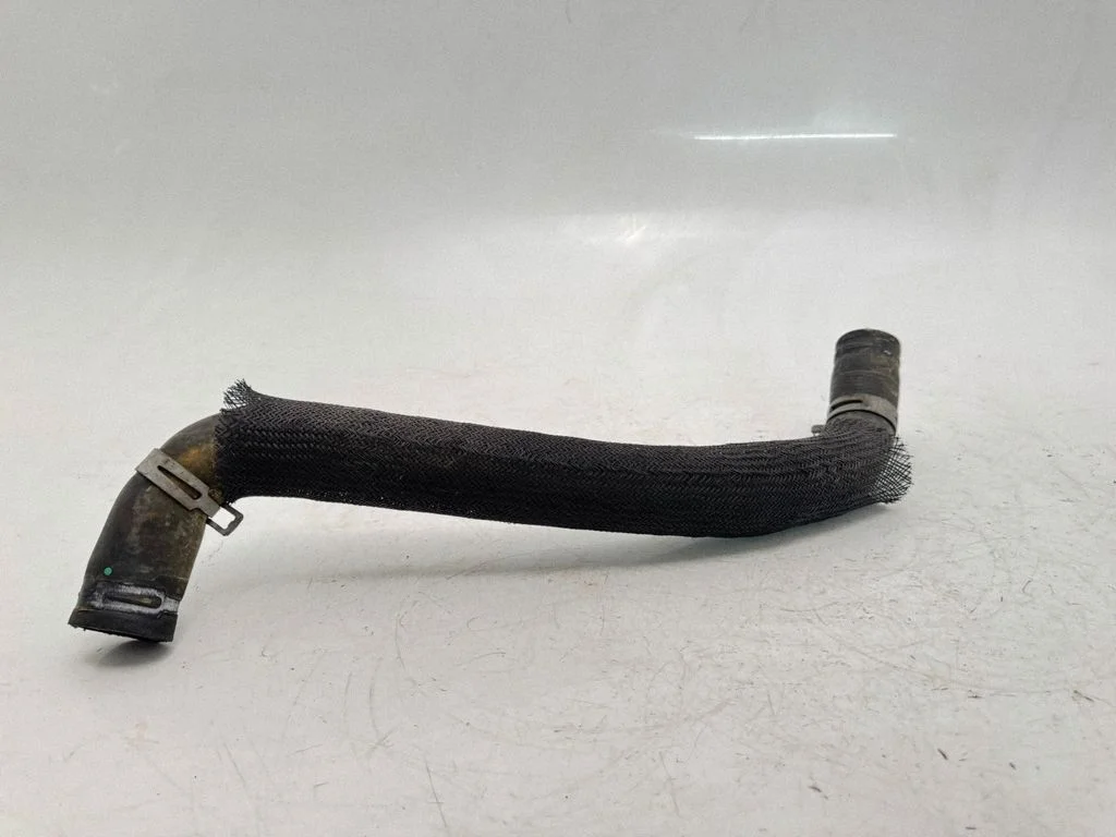 Air intake hose/pipe 5038028AG
